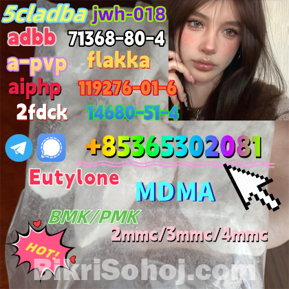Do you want to buy 14530-33-7powder?